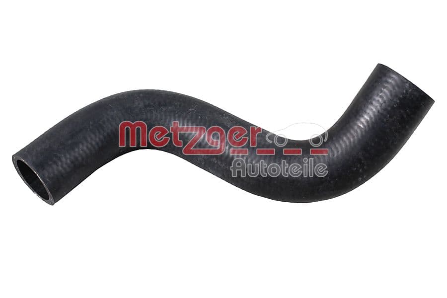 METZGER Hadica chladenia 2421691 1