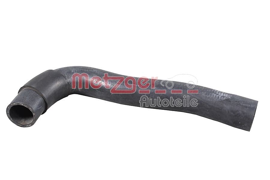 METZGER Hadica chladenia 2421692 1