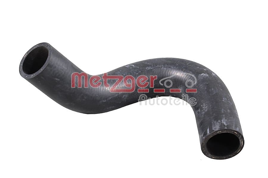 METZGER Hadica chladenia 2421693 1