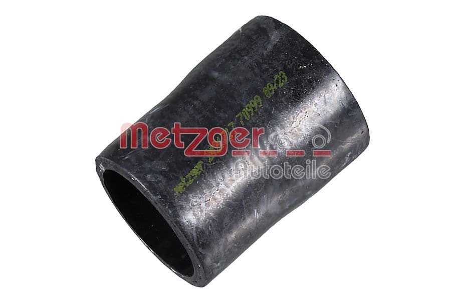 METZGER Hadica chladenia 2421717 1