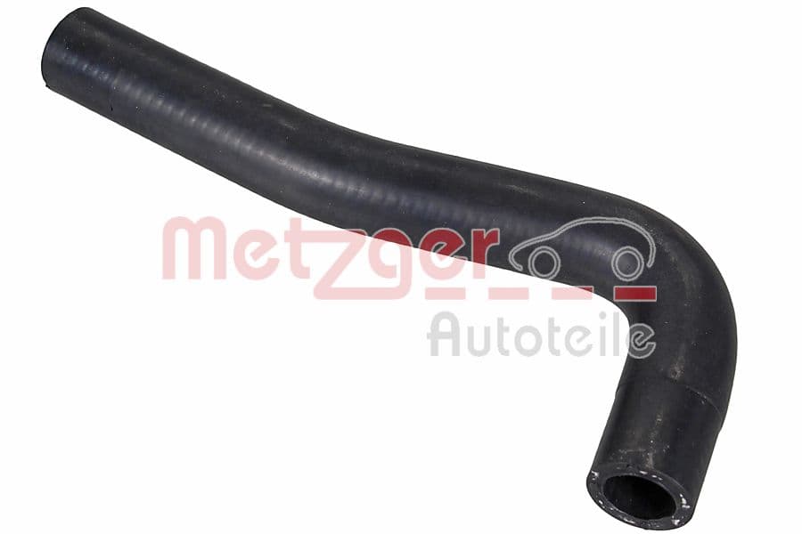 METZGER Hadica chladenia 2421879 1
