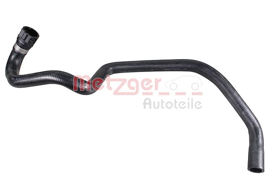METZGER Hadica chladenia 2421993 1