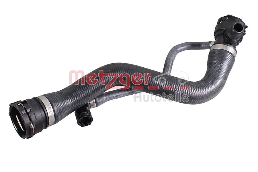 METZGER Hadica chladenia 2422005 1