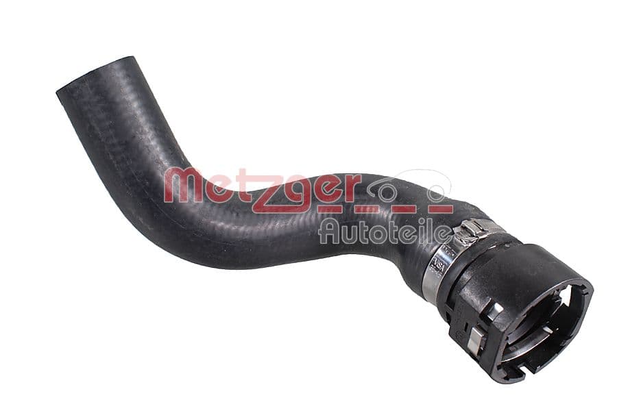 METZGER Hadica chladenia 2422006 1