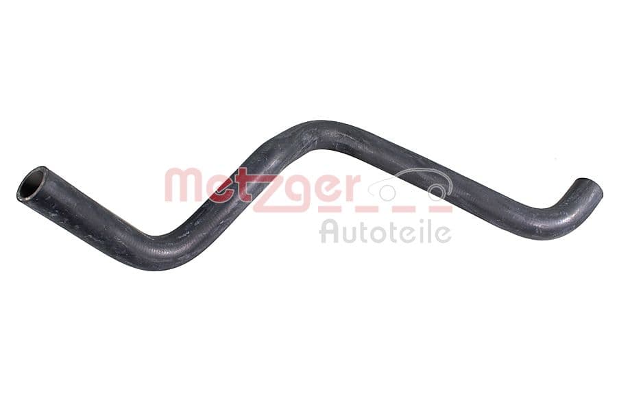 METZGER Hadica chladenia 2422029 1