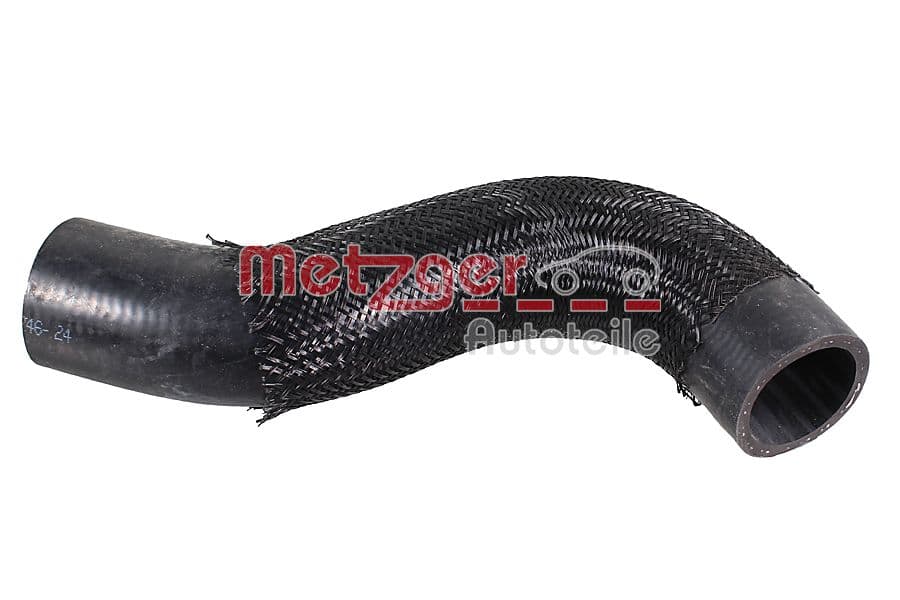METZGER Hadica chladenia 2422038 1