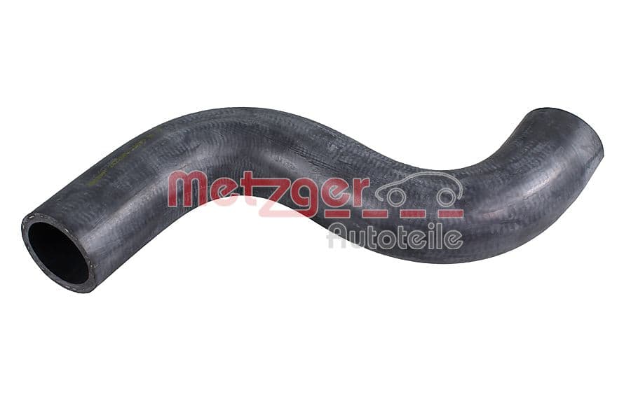 METZGER Hadica chladenia 2422046 1