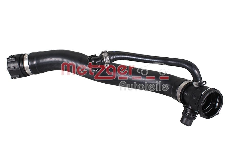 METZGER Hadica chladenia 2422050 1