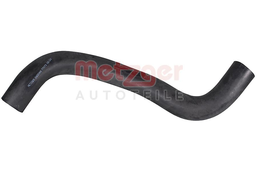 METZGER Hadica chladenia 2422069 1