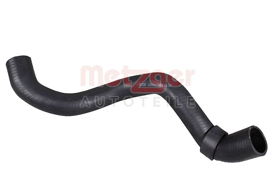 METZGER Hadica chladenia 2422079 1