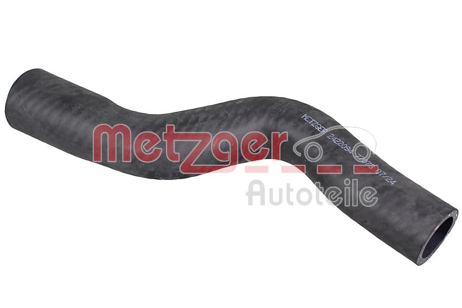 METZGER Hadica chladenia 2422094 1