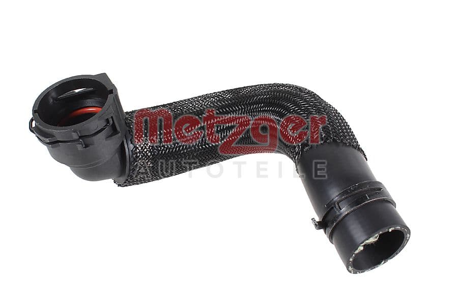 METZGER Hadica chladenia 2422262 1