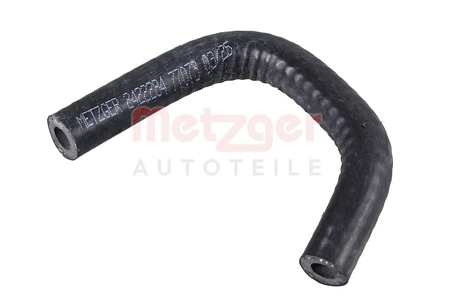 METZGER Hadica chladenia 2422284 1