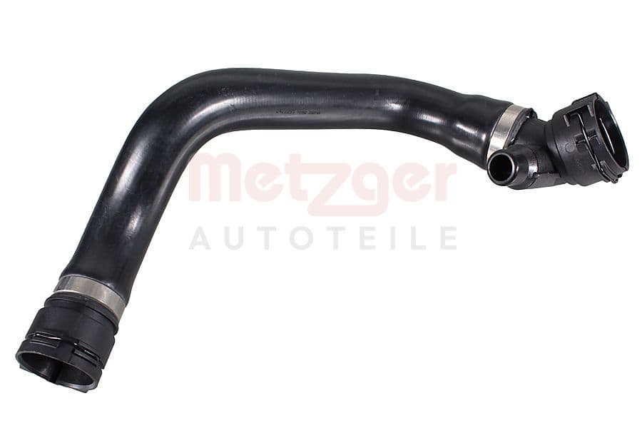 METZGER Hadica chladenia 2422291 1