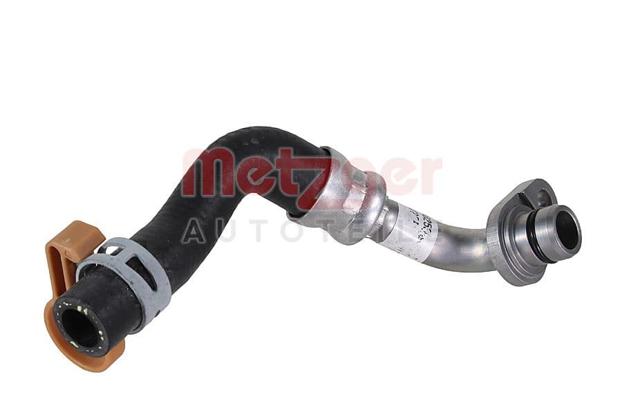 METZGER Hadica chladenia 2422293 1
