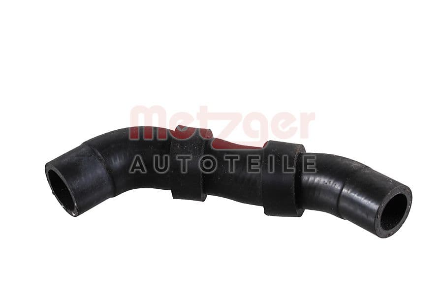 METZGER Hadica chladenia 2422294 1