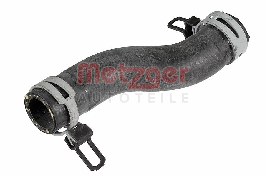 METZGER Hadica chladenia 2422324 1