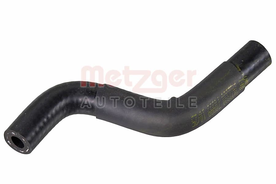 METZGER Hadica chladenia 2422330 1