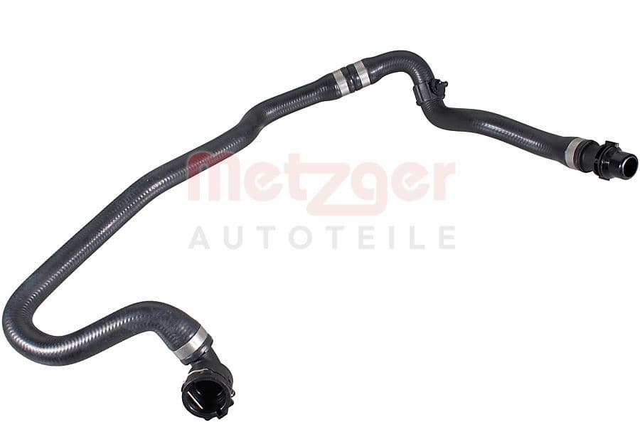 METZGER Hadica chladenia 2422336 1