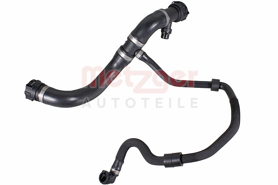 METZGER Hadica chladenia 2422344 1