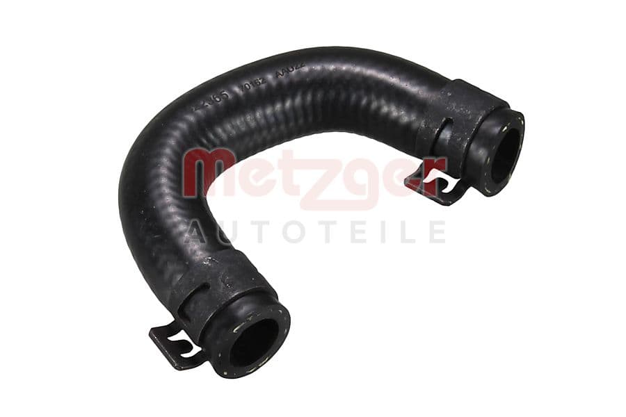 METZGER Hadica chladenia 2422365 1
