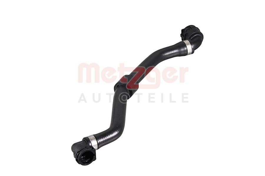 METZGER Hadica chladenia 2422366 1