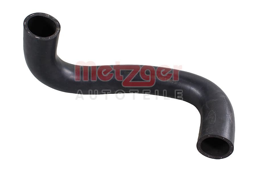 METZGER Hadica chladenia 2422395 1