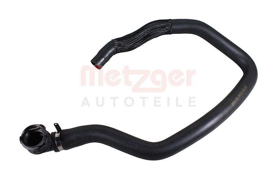 METZGER Hadica chladenia 2422400 1