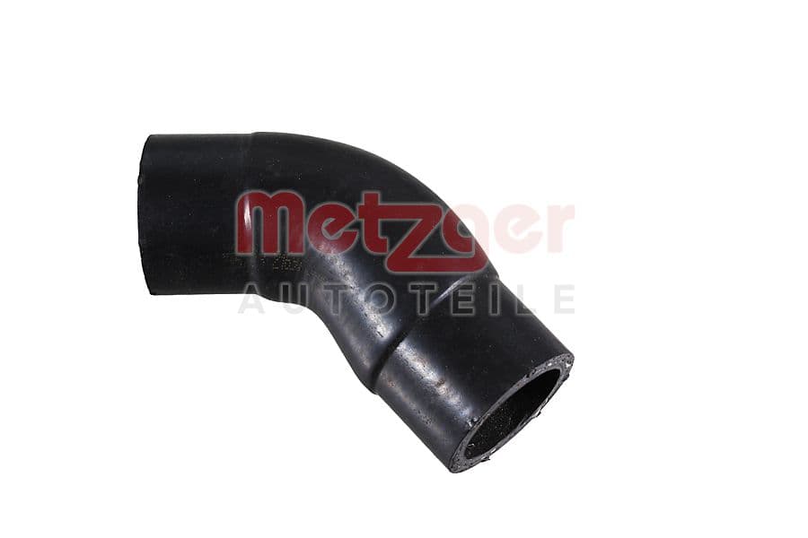 METZGER Hadica chladenia 2422404 1