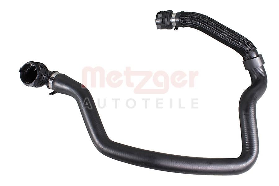 METZGER Hadica chladenia 2422407 1