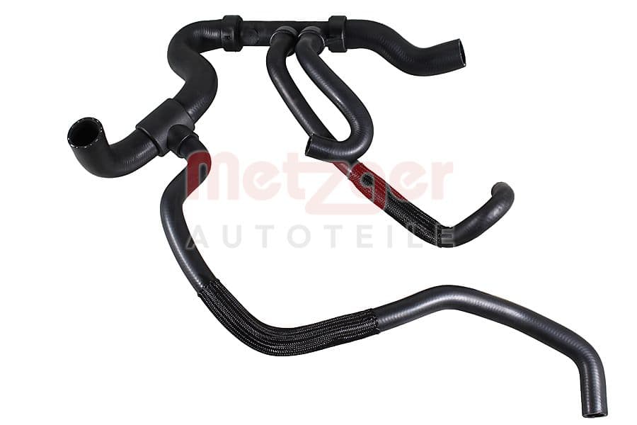 METZGER Hadica chladenia 2422409 1