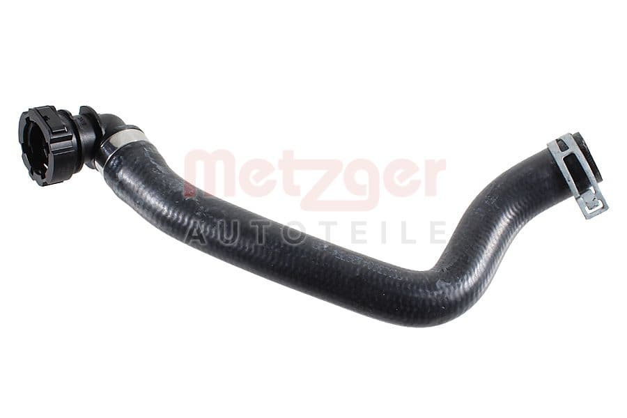 METZGER Hadica chladenia 2422413 1