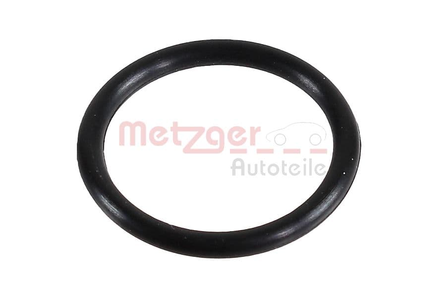 METZGER Tesniaci krúžok 2430001 1