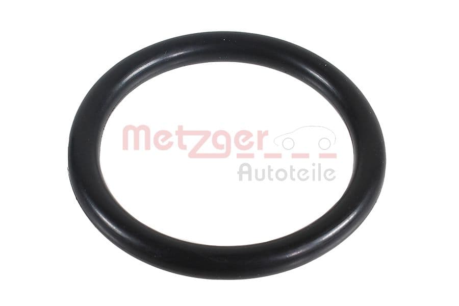 METZGER Tesniaci krúžok 2430002 1