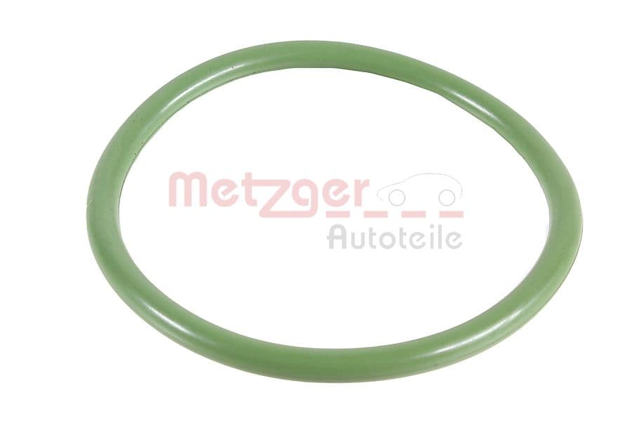 METZGER Tesniaci krúžok turbodúchadla 2430003 1