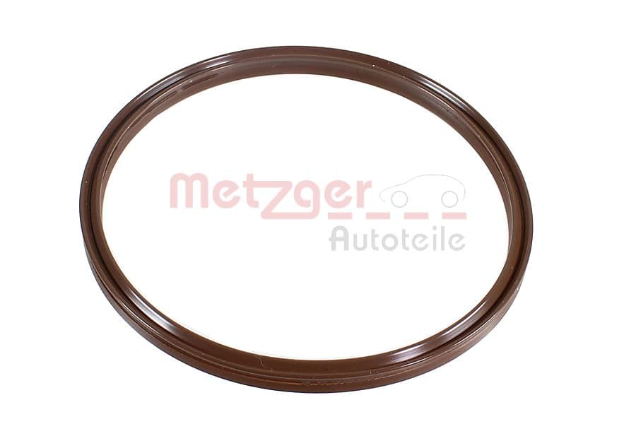 METZGER Tesniaci krúžok 2430005 1