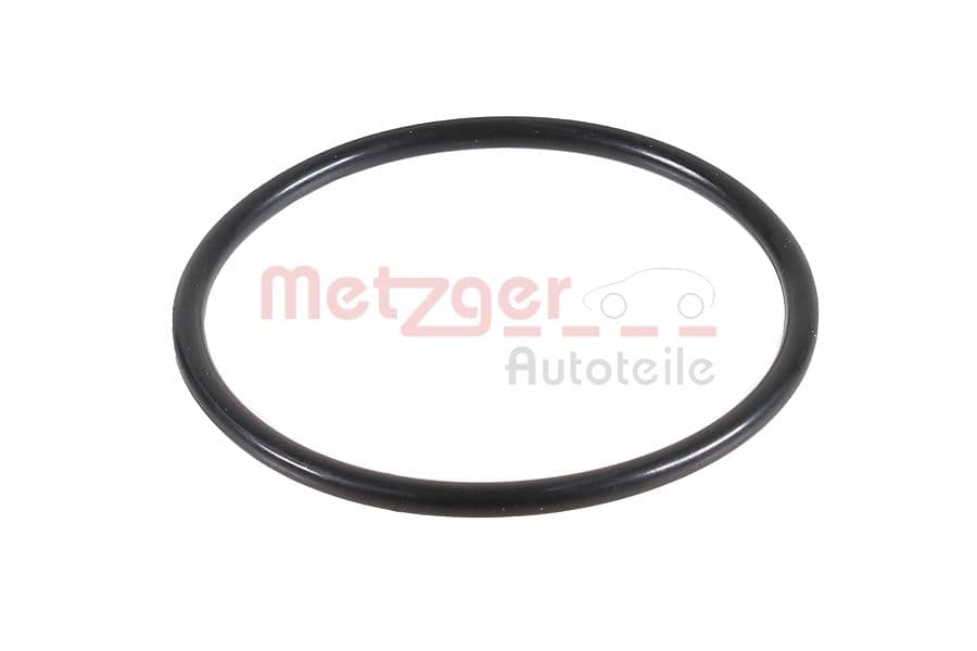 METZGER Tesniaci krúžok 2430006 1