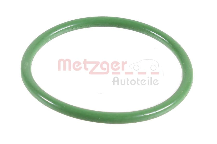 METZGER Tesniaci krúžok 2430008 1