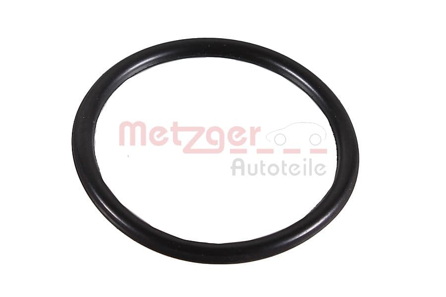 METZGER Tesniaci krúžok 2430009 1