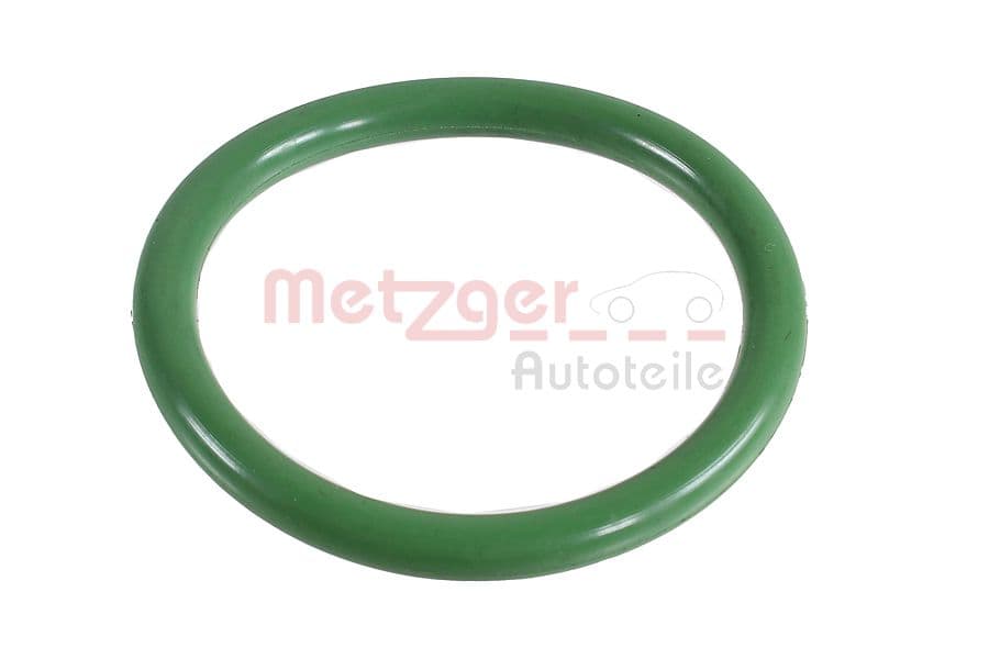 METZGER Tesniaci krúžok 2430014 1
