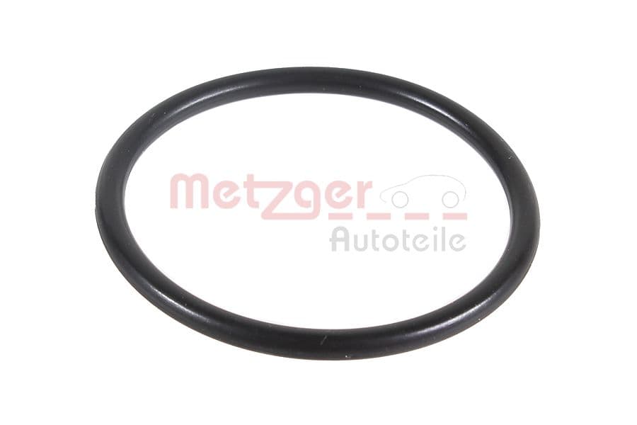 METZGER Tesniaci krúžok hadice plniaceho vzduchu 2430015 1