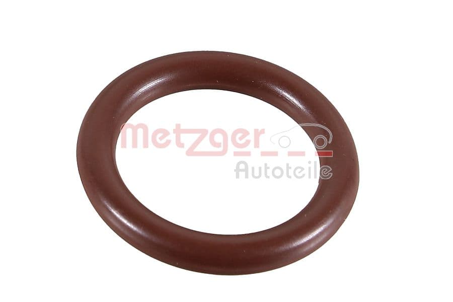 METZGER Tesniaci krúžok 2430016 1