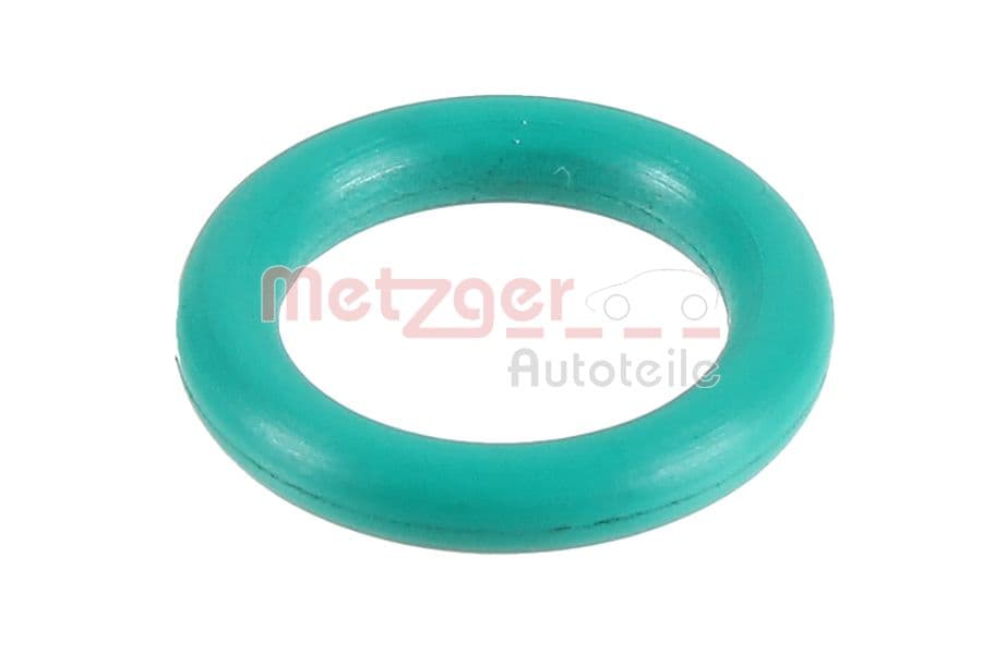 METZGER Tesniaci krúžok 2430017 1