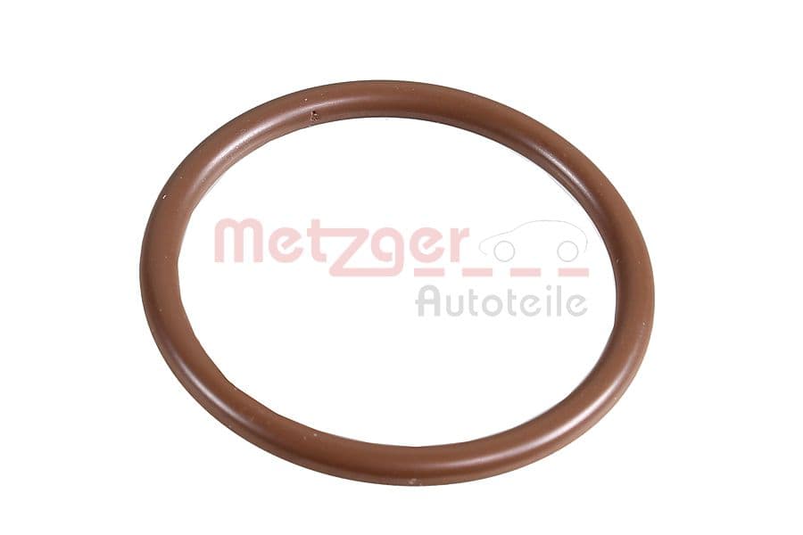 METZGER Tesniaci krúžok turbodúchadla 2430018 1