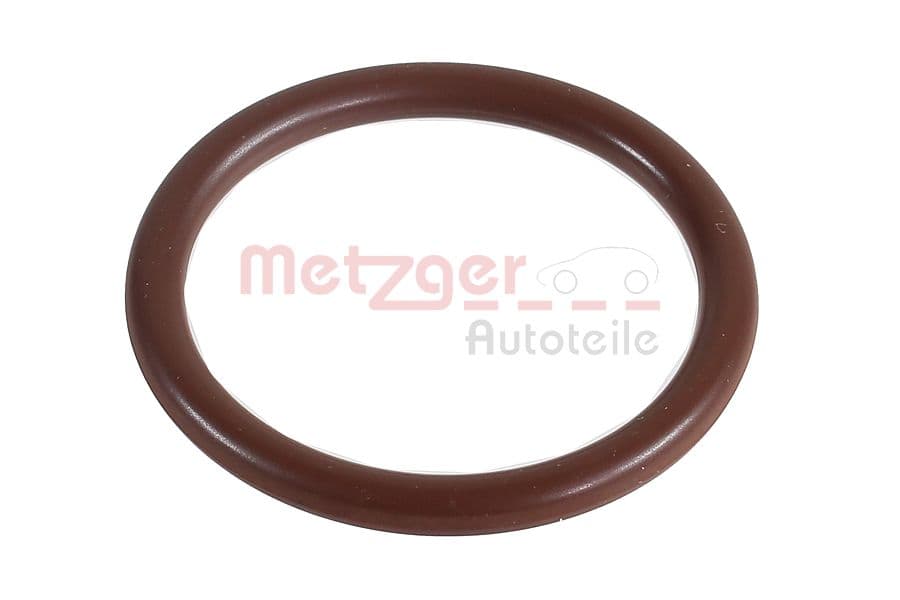 METZGER Tesniaci krúžok 2430019 1