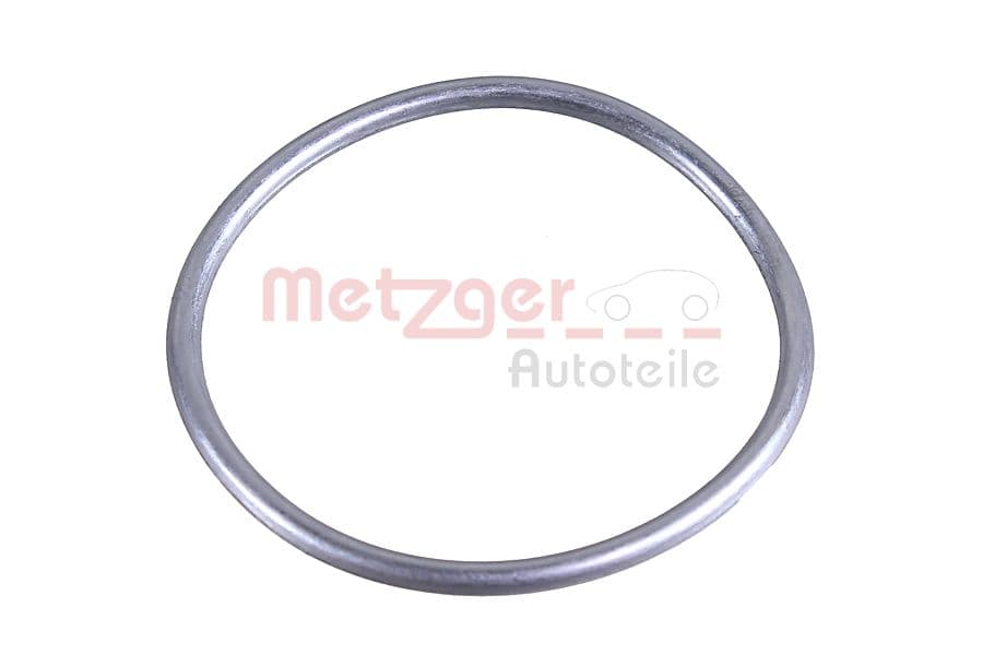 METZGER Tesniaci krúžok 2430020 1