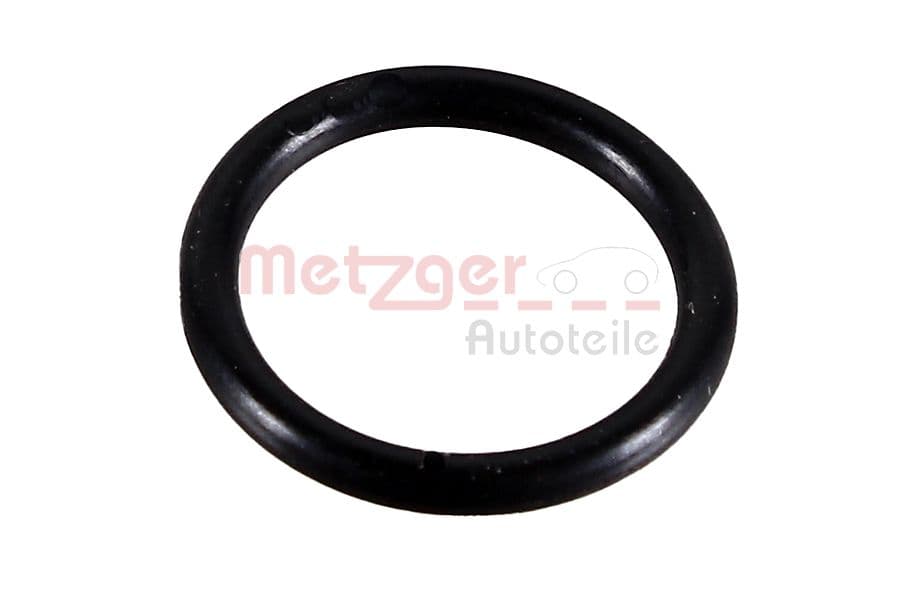 METZGER Tesniaci krúžok 2430022 1
