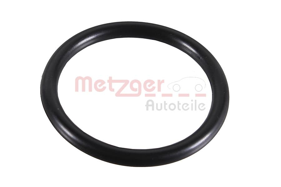 METZGER Tesniaci krúžok 2430023 1