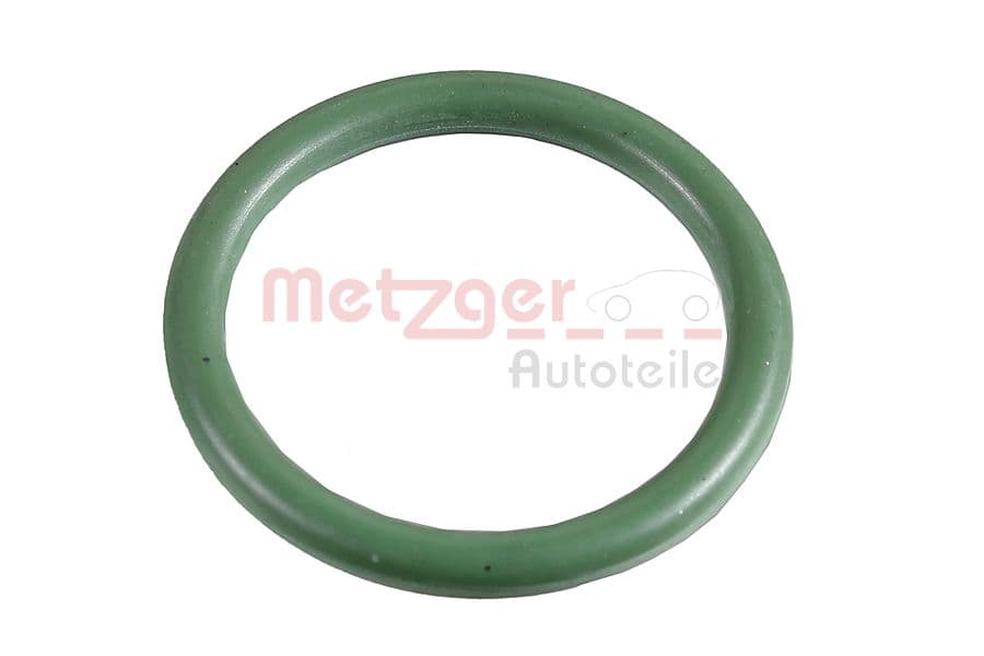 METZGER Tesniaci krúžok sitka oleja 2430027 1
