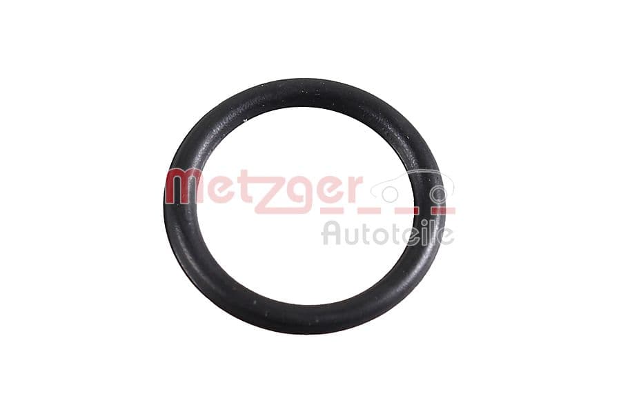METZGER Tesniaci krúžok 2430028 1